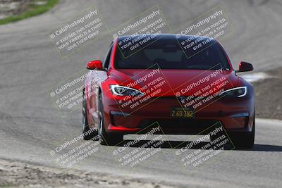 media/Mar-01-2025-Speed Ventures (Sat) [[3556983a2b]]/TC A/Session 2 (Phil Hill)/